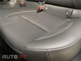 Jeep Avenger 54 kWh Summit