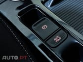 Kia Xceed Hybrid GTLine