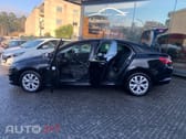Renault Mégane 1.5 Blue dCi Limited
