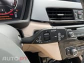 BMW X2 16 d sDrive