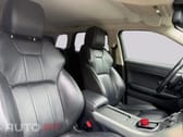 Land Rover Evoque TD4 Aut. SE Dynamic