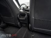 Mercedes-Benz A 250 e Style Plus