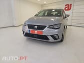 Seat Ibiza 1.0 TSI Style DSG