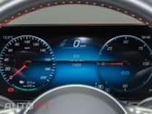 Mercedes-Benz EQA I.V.A DEDUTIVEL 300 4M AMG 