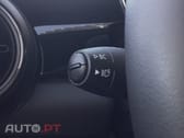 MINI Cooper I.V.A DEDUTIVEL SE