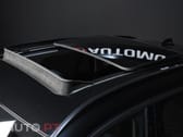BMW X1 25 e xDrive Advantage