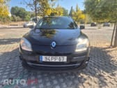 Renault Mégane Break Bose Edition