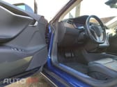 Tesla Model S 75D