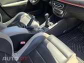 Renault Mégane Sport Tourer 1.5 dCi GT Line SS