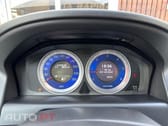 Volvo XC60 2.0 D3 Drive R-Design