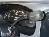 Ford Explorer GPL