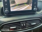 Fiat Tipo 1.3 M-jet Lounge