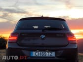 BMW 120 Sport Line