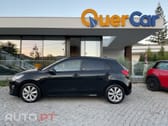 Kia Rio 1.0 T-GDi Move