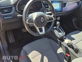Renault Arkana 1.6 E-Tech Full Hybrid Evolution