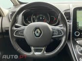 Renault Espace 1.6 dCi Zen EDC