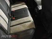 Peugeot 3008 1.6 Hybrid4 GT Pack e-EAT8