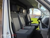 Volkswagen Crafter L5H4  177CV IVA DEDUTIVEL