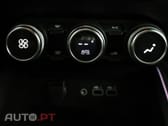 Renault Clio Clio 1.0 TCe Techno