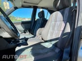 Mercedes-Benz C 220 D Classic