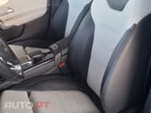 Mercedes-Benz CLA 220 d Shooting Brake AMG Line Aut.
