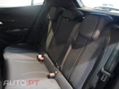 Peugeot E-2008 54 kWh GT