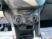 Peugeot 2008 1.2 PureTech Signature