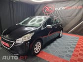 Peugeot 208 1.0 VTi Active