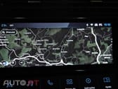 Peugeot 408 1.2 PureTech Allure EAT8