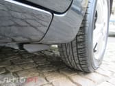 Toyota Yaris 1.0 VVT-i Comfort+AC