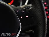 Alfa Romeo Giulietta 1.6 JTDm Sport