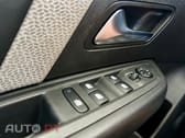 Citroen C4 1.5 BlueHDi Feel Pack