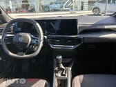 Renault Clio Clio 1.2 TCe Techno