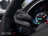 Ford Focus 1.5 TDCi ECOBlue Active Aut.