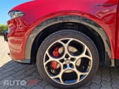 Alfa Romeo Tonale 1.3 Plug-In Hybrid Veloce e-AWD