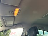 Renault Mégane 1.5 dCi Dynamique