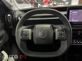 Citroen C3 1.2 Turbo Max16