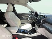 Volvo XC40 2.0 D3 Inscription Geartronic