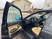 BMW 330 iX