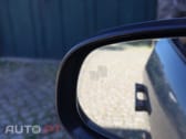 Jaguar I-Pace EV400 SE AWD
