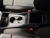 Audi Q4 E-Tron 40 82 kWH