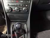 Seat Leon 2.0 TDi FR S/S