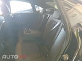 BMW 216 d Corporate Edition