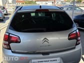 Citroen C3 1.4 HDi Exclusive