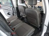 Opel Zafira 1.6 CDTi Executive