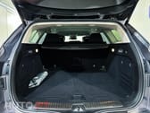 Renault Talisman Sport Tourer 1.8 TCe Initiale Paris EDC
