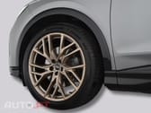 Audi Q4 E-Tron I.V.A DEDUTÍVEL 40