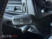 Porsche Macan T