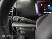 Citroen C4 1.5 BlueHDi Feel Pack
