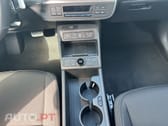 Hyundai Kauai Trend I.V.A DEDUTIVEL